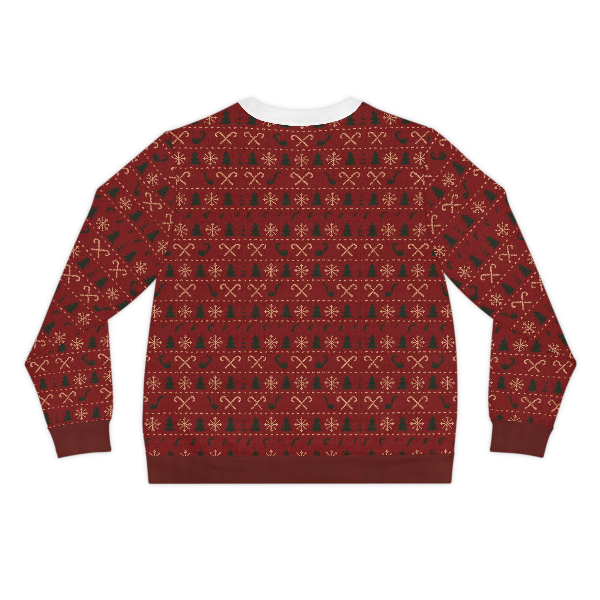 Make Christmas Great Again